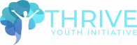 Thrive-logo-horzontal-dark-bg