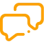 connection-icon