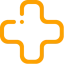 mental-health-icon