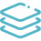 platform-icon