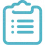programs-icon
